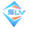 SLV Logo